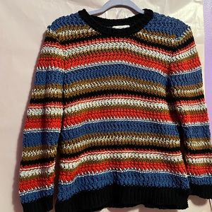 Cute Zara Sweater